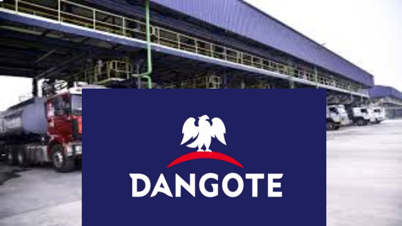 Graduate Trainee Recruitment On Dangote SINOTRUK Company