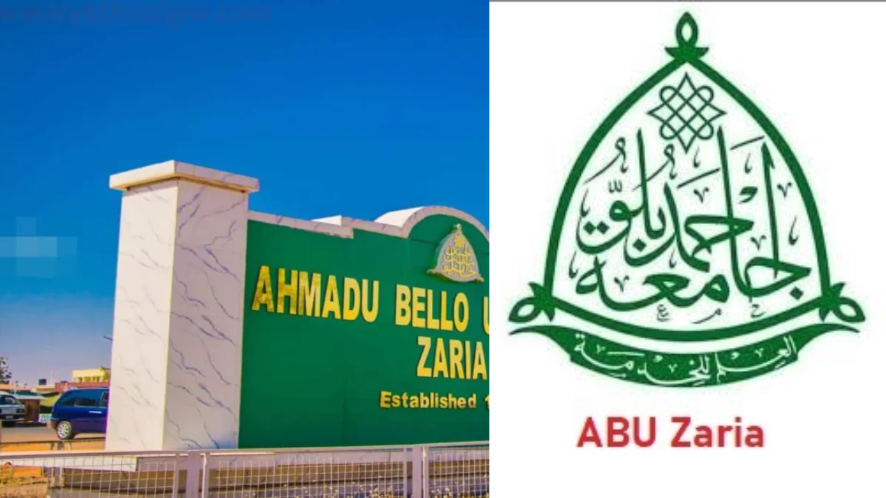 Inter-Faculty & Inter-University Transfer Forms For ABU Zaria 2024/2025