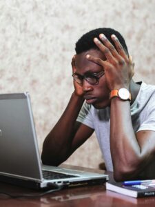 Challenges Students Face in Nigerian Universities And Possible Solutions